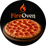 FireOven