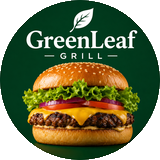 GreenLeaf Grill