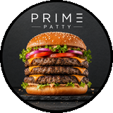 Prime Patty