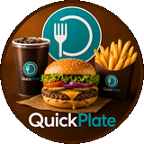 QuickPlate