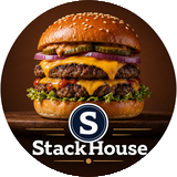 StackHouse