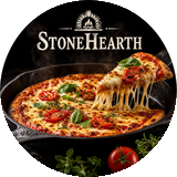 StoneHearth